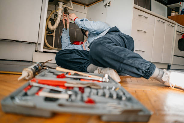 Best Boilers & Radiators  in West Deland, FL