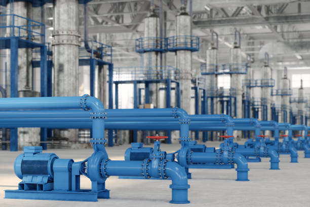 Best Water Softener Installation  in West Deland, FL