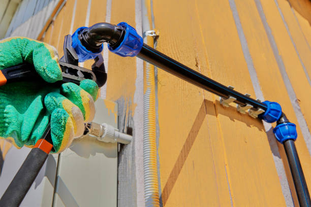 Best Same-Day Plumbing Service  in West Deland, FL